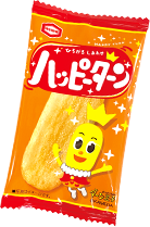 お菓子