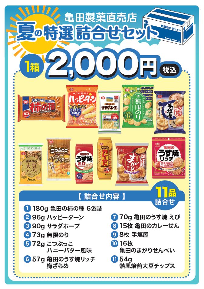 アメフト まとめ売り 値下げOK！ アメフト まとめ売り 値下げOK！ アメフト まとめ売り 値下げOK